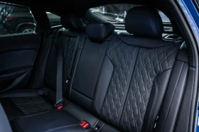 Audi S5 Quattro* Pano* B&O, снимка 11