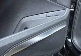 Audi E-Tron SPORTBACK55/S line/Hud /Pano/360* /B&O, снимка 14