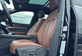 Audi E-Tron SPORTBACK55/S line/Hud /Pano/360* /B&O, снимка 15