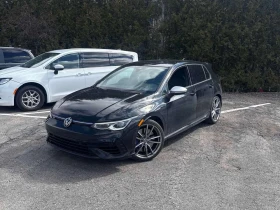 VW Golf * R* DSG * HARMAN* KARDON* , снимка 1