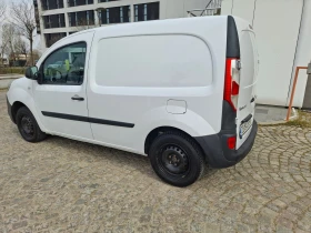 Renault Kangoo 1.5 dCI 90 к.с., снимка 6