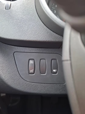 Renault Kangoo 1.5 dCI 90 к.с., снимка 13