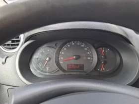 Renault Kangoo 1.5 dCI 90 к.с., снимка 10