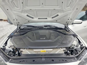 BMW i4 EDRIVE 35, снимка 11