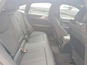 BMW i4 EDRIVE 35, снимка 10