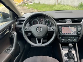 Skoda Octavia 2.0TDI L&K CANTON PANORAMA Full, снимка 12