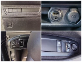 Peugeot 2008 1.6 BLUE HDI , снимка 16