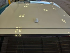 Audi A7 * TECHNIK * CARFAX * ЦЕНА ДО БГ, снимка 13