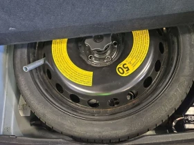 Audi A7 * TECHNIK * CARFAX * ЦЕНА ДО БГ, снимка 15