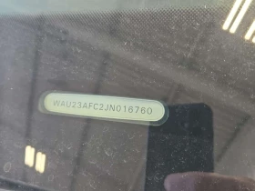 Audi A7 * TECHNIK * CARFAX * ЦЕНА ДО БГ, снимка 17