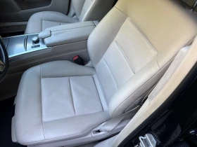 Mercedes-Benz E 250 Е250 4MATIC, снимка 15