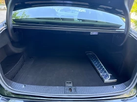 Mercedes-Benz E 250 Е250 4MATIC, снимка 16