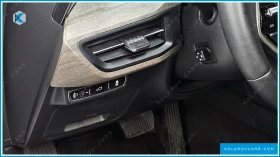 Kia K8 3.5 LPG V6 Noblesse, снимка 8