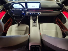 Hyundai Ioniq 6 Limited AWD, снимка 8