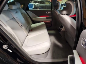 Hyundai Ioniq 6 Limited AWD, снимка 10
