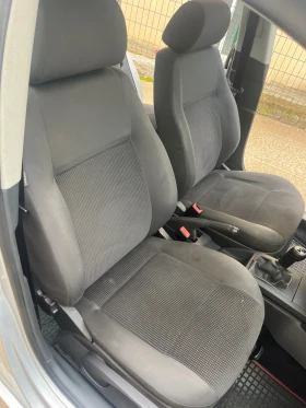 VW Polo 1.4i* FACE* KLiMATRONiK* , снимка 11