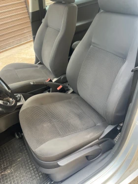 VW Polo 1.4i* FACE* KLiMATRONiK* , снимка 10