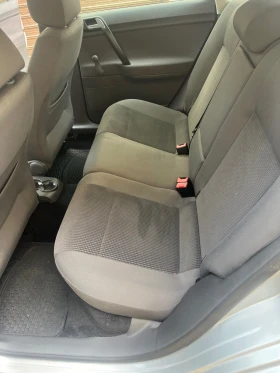VW Polo 1.4i* FACE* KLiMATRONiK* , снимка 12