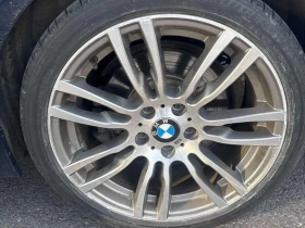 BMW 335 * xDrive * ДИСТРОНИК * 360 * ПАКЕТ * ПОДГРЕВ, снимка 7