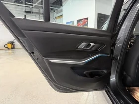 BMW 330 e xDrive Hybrid Plug-in AWD, снимка 16