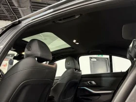 BMW 330 e xDrive Hybrid Plug-in AWD, снимка 12