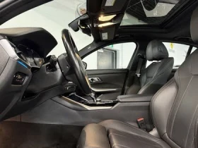 BMW 330 e xDrive Hybrid Plug-in AWD, снимка 7