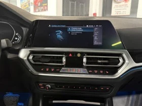 BMW 330 e xDrive Hybrid Plug-in AWD, снимка 11