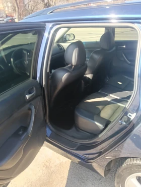 Honda Accord, снимка 6