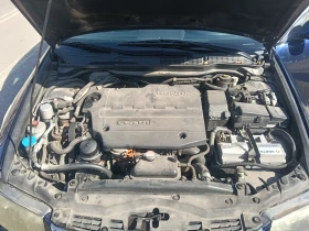 Honda Accord, снимка 10