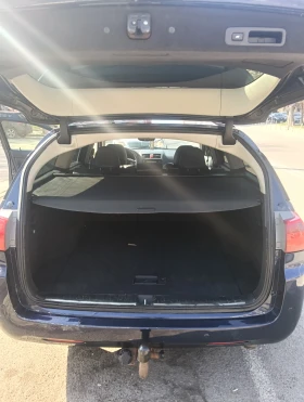 Honda Accord, снимка 7