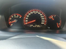 Honda Accord, снимка 9