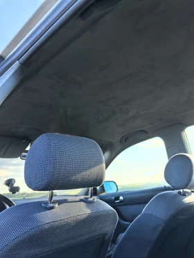 Audi A3 1.9, снимка 10