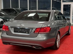 Mercedes-Benz E 220 Cdi | Automatic | Регистриран | Обслужен , снимка 4