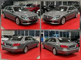 Mercedes-Benz E 220 Cdi | Automatic | Регистриран | Обслужен , снимка 15