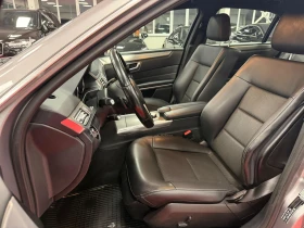 Mercedes-Benz E 220 Cdi | Automatic | Регистриран | Обслужен , снимка 8