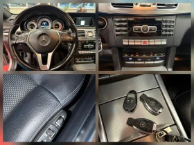 Mercedes-Benz E 220 Cdi | Automatic | Регистриран | Обслужен , снимка 16