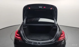 Mercedes-Benz S 450 L* 4MATIC* FULL ЕКСТРИ , снимка 13