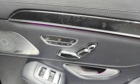 Mercedes-Benz S 450 L* 4MATIC* FULL ЕКСТРИ , снимка 10