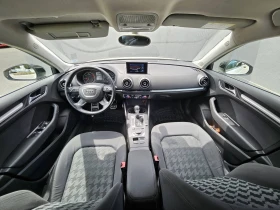 Audi A3 1.6 TDI SPORTBACK, снимка 11