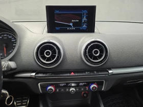 Audi A3 1.6 TDI SPORTBACK, снимка 15