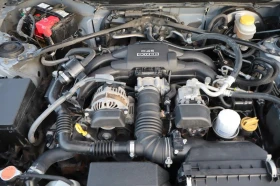 Toyota GT86 * AвтоКредит * (ЦЕНА ДО БГ), снимка 8