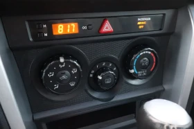 Toyota GT86 * AвтоКредит * (ЦЕНА ДО БГ), снимка 12