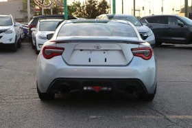 Toyota GT86 * AвтоКредит * (ЦЕНА ДО БГ), снимка 7