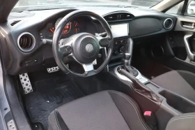 Toyota GT86 * AвтоКредит * (ЦЕНА ДО БГ), снимка 9