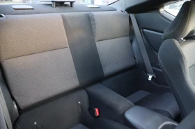 Toyota GT86 * AвтоКредит * (ЦЕНА ДО БГ), снимка 16