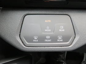 VW ID.4 ProP 77 kWh, 150кВт/204к.с./, снимка 17