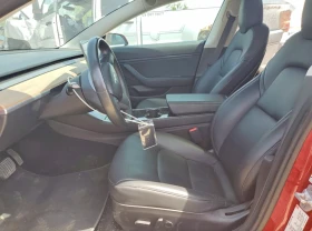 Tesla Model 3 Long Range/ AWD /, снимка 7