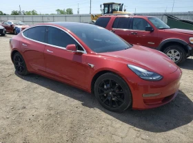 Tesla Model 3 Long Range/ AWD /, снимка 1