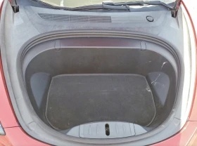 Tesla Model 3 Long Range/ AWD /, снимка 11
