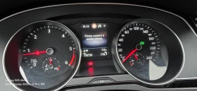 VW Passat Variant Elegance 2.0 TDI SCR DSG, снимка 9